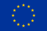EU Flag